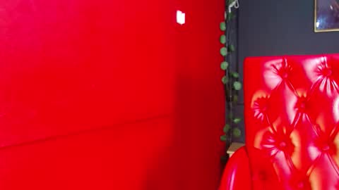 Ahitana Russ online show from 02/06/26, 03:22