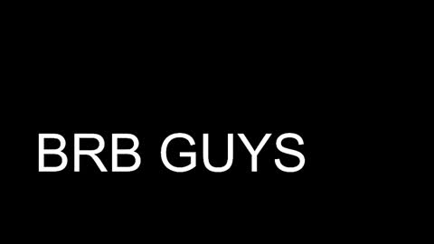 Ahitana Russ online show from 03/22/26, 07:50