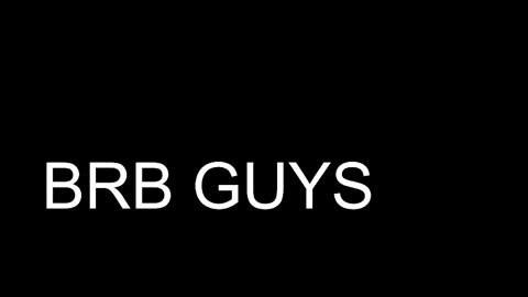 Ahitana Russ online show from 04/15/26, 07:54