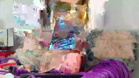 Snapshot of aitanna_love chatting on 02/10/25, 01:11 Aitanna Love online show from 02/10/25, 01:11