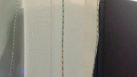 Aitanna Love online show from 02/05/26, 09:03