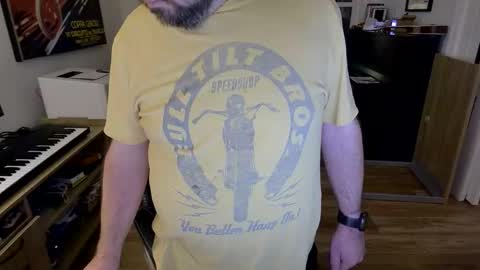 Snapshot of aitodai2025 chatting on 10/28/25, 05:55 aitodai2025 online show from 10/28/25, 05:55