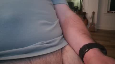 Snapshot of aitodai2025 chatting on 03/09/26, 08:07 aitodai2025 online show from 03/09/26, 08:07