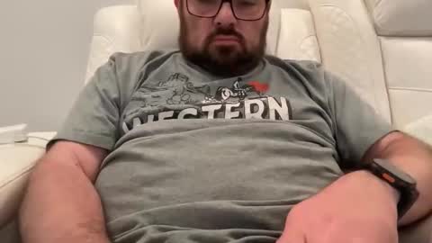 Snapshot of aitodai2025 chatting on 03/22/26, 06:50 aitodai2025 online show from 03/22/26, 06:50