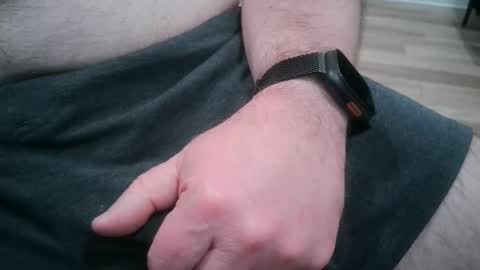 Snapshot of aitodai2025 chatting on 03/23/26, 05:00 aitodai2025 online show from 03/23/26, 05:00