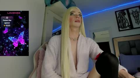 aiunii online show from 01/13/26, 04:51