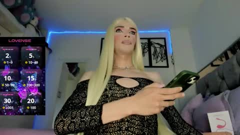 aiunii online show from 02/24/26, 12:41