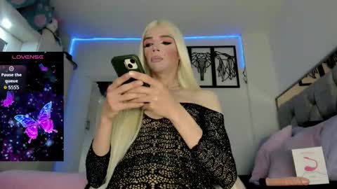 aiunii online show from 02/27/26, 05:46