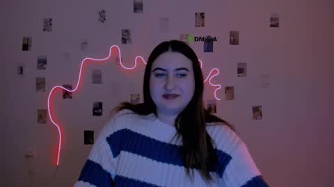 Snapshot of aiva_velvet chatting on 02/06/26, 11:08 aiva_velvet online show from 02/06/26, 11:08