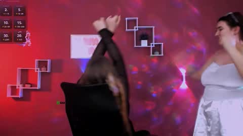 Snapshot of aiva_velvet chatting on 02/25/26, 08:40 aiva_velvet online show from 02/25/26, 08:40