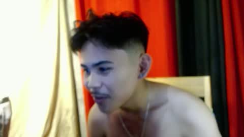 aivanboyyy online show from 01/06/26, 05:38