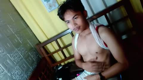 aivanboyyy online show from 02/17/26, 08:22