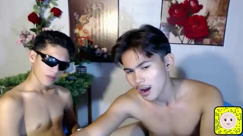 Snapshot of aivanboyyy chatting on 05/06/26, 04:01 aivanboyyy online show from 05/06/26, 04:01