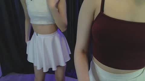 aivitina online show from 02/19/26, 04:58