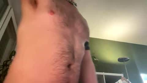 Aivor online show from 04/06/26, 03:15