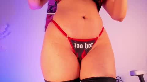   online show from 12/15/25, 12:37