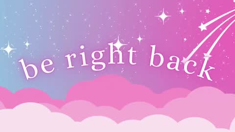 AIXA  online show from 02/19/25, 08:31