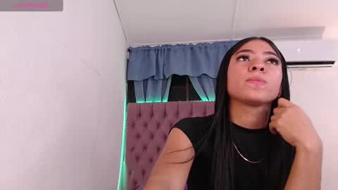 AIXA  online show from 02/27/25, 12:21