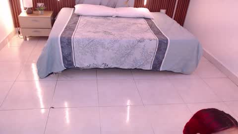 AIXA  online show from 09/16/25, 12:06