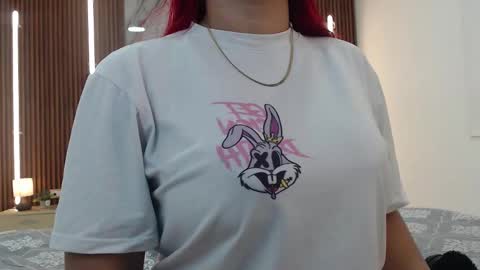 AIXA  online show from 01/17/26, 12:10