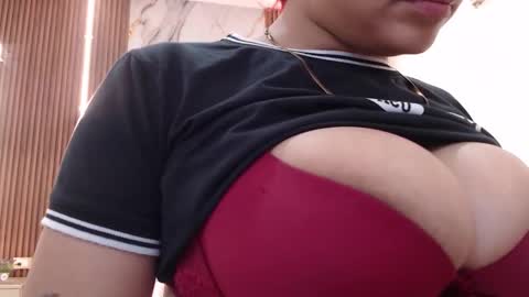 AIXA  online show from 03/07/26, 12:02