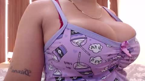 AIXA  online show from 03/18/26, 12:19