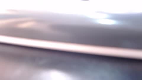 AIXA  online show from 05/21/26, 12:01