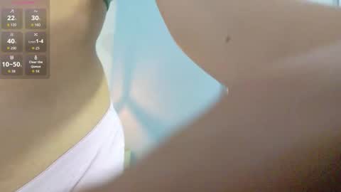 AIXA online show from 02/09/26, 07:40