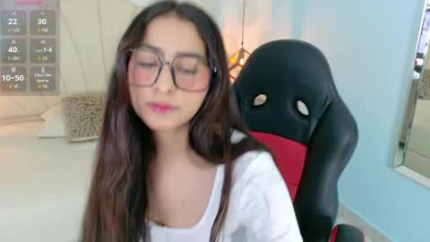 AIXA online show from 04/13/26, 02:50