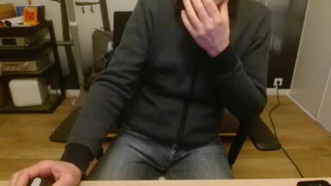 aixcited online show from 02/07/26, 09:40