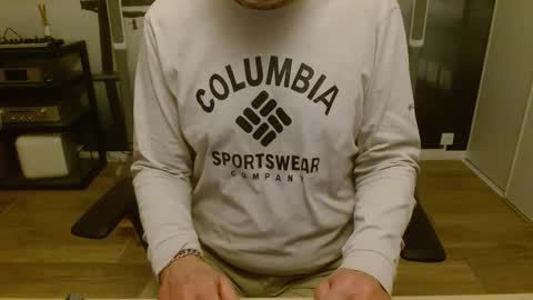 aixcited online show from 04/11/26, 06:56