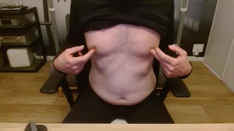 aixcited online show from 05/11/26, 08:17