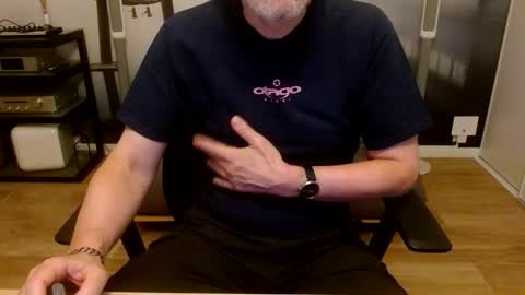 aixcited online show from 05/24/26, 08:14