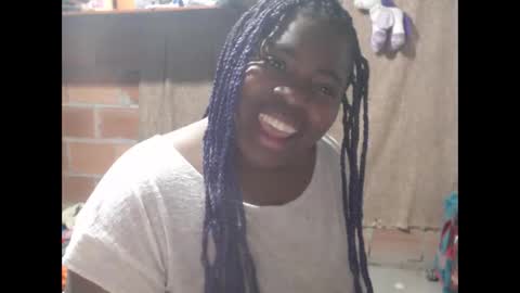 aixa online show from 03/25/26, 12:05