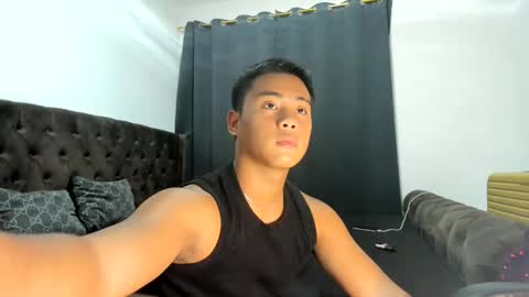 aizawa194624 online show from 05/27/26, 05:43