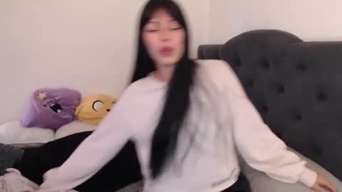 Aizen My- online show from 12/15/25, 12:31