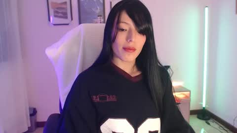 Aizen My- online show from 04/05/26, 04:31