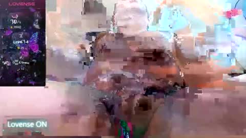 hi im aizy online show from 09/11/25, 10:15