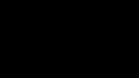 Snapshot of aj297914 chatting on 09/22/25, 03:41 aj297914 online show from 09/22/25, 03:41