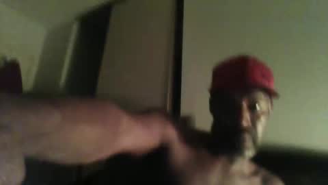 Snapshot of aj297914 chatting on 09/28/25, 07:47 aj297914 online show from 09/28/25, 07:47