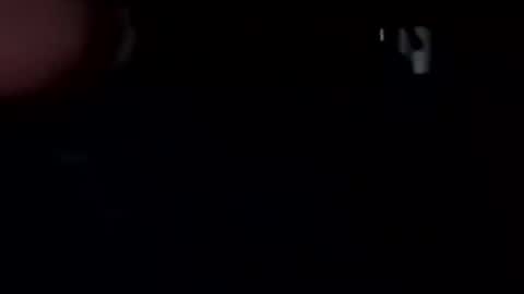 Snapshot of aj297914 chatting on 11/20/25, 09:42 aj297914 online show from 11/20/25, 09:42