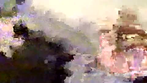 Snapshot of aj297914 chatting on 11/25/25, 06:57 aj297914 online show from 11/25/25, 06:57