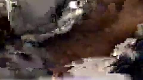 Snapshot of aj297914 chatting on 12/20/25, 07:59 aj297914 online show from 12/20/25, 07:59