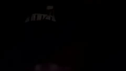 aj297914 online show from 01/15/26, 09:25