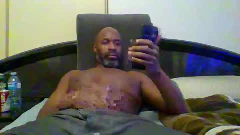 aj297914 online show from 02/01/26, 01:15