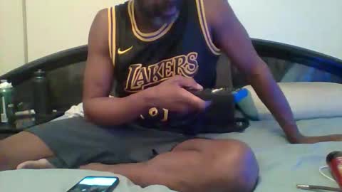 aj297914 online show from 02/09/26, 07:51