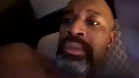 aj297914 online show from 02/26/26, 07:29