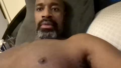 aj297914 online show from 02/27/26, 02:55