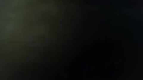 Snapshot of aj331827 chatting on 11/01/25, 04:58 aj331827 online show from 11/01/25, 04:58