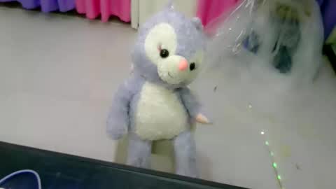 AJ online show from 09/30/25, 05:12